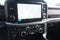 2026 Ford F-150 XLT - Crossroads Courtesy Demo