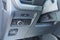 2026 Ford F-150 XLT - Crossroads Courtesy Demo