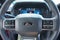 2026 Ford F-150 XLT - Crossroads Courtesy Demo