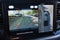 2026 Ford F-150 XLT - Crossroads Courtesy Demo