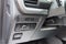 2026 Ford F-150 XLT - Crossroads Courtesy Demo