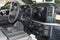 2026 Ford F-150 XL - Supercharged