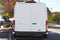 2027 Ford Transit Cargo Van Base
