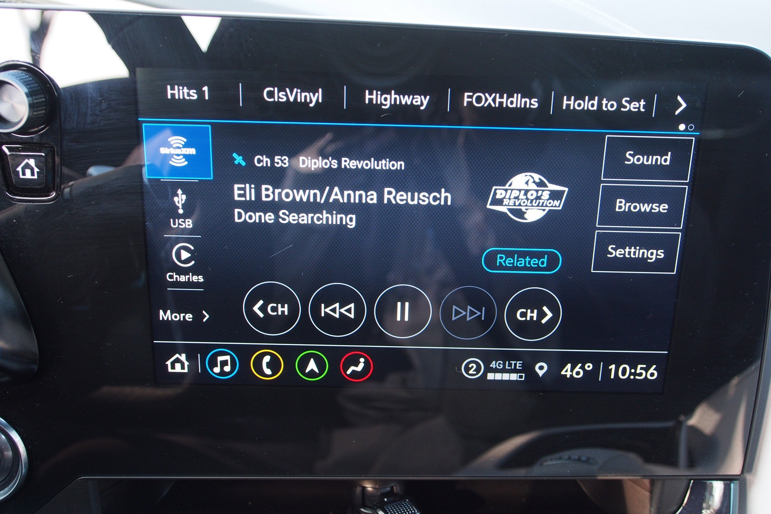 2023 Chevrolet Corvette 2LT