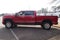 2025 Chevrolet Silverado 2500HD High Country