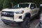 2024 Chevrolet Colorado 4WD ZR2