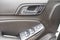 2017 Chevrolet Tahoe LS