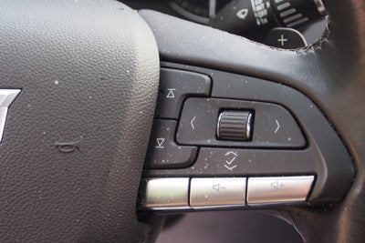 2023 Cadillac XT4 FWD Luxury