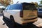 2021 Cadillac Escalade ESV Premium Luxury