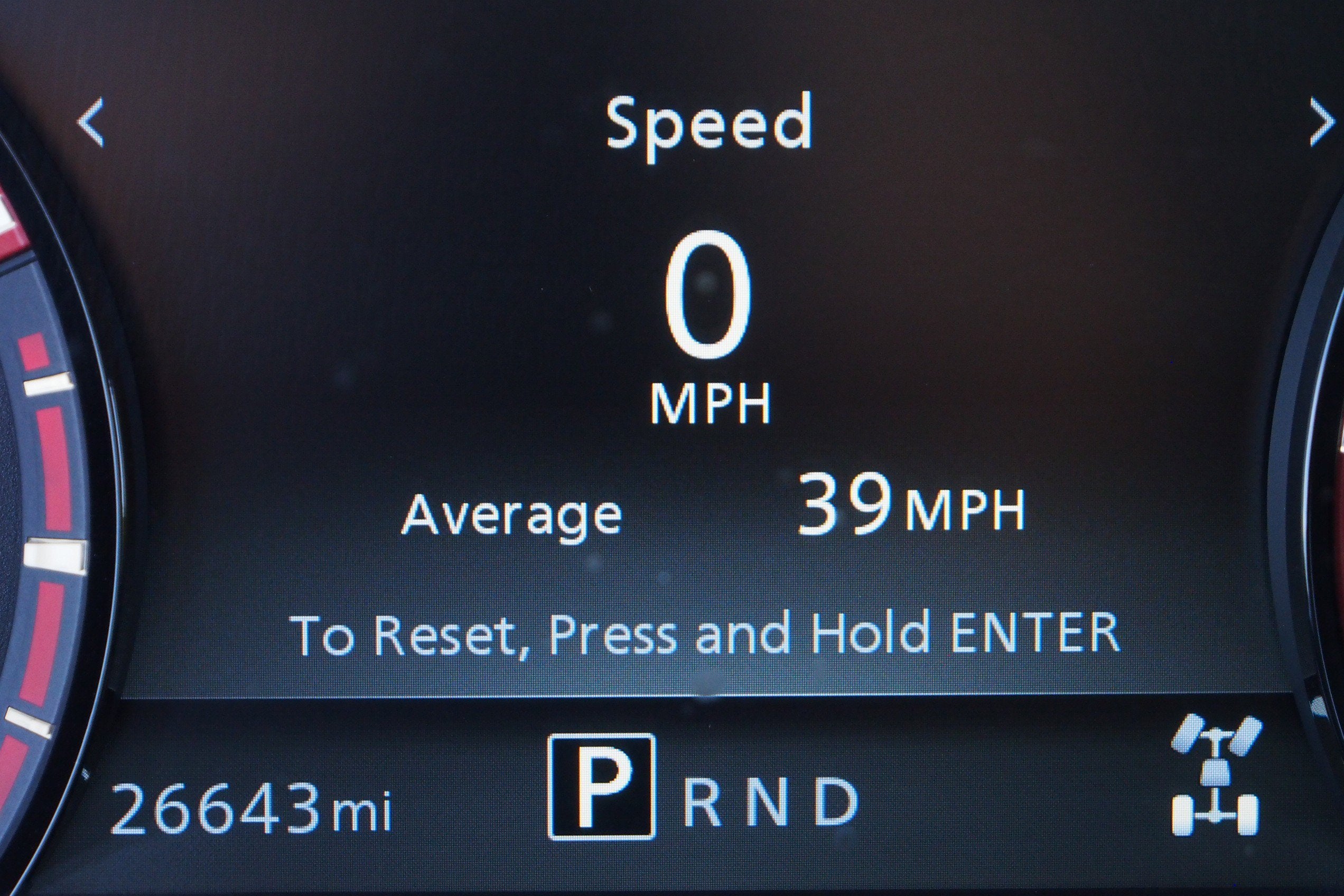 2023 Nissan Titan XD PRO-4X