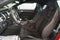 2014 Ford Mustang Shelby GT500