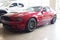 2014 Ford Mustang Shelby GT500
