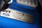2014 Ford Mustang Shelby GT500