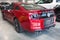 2014 Ford Mustang Shelby GT500