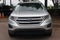 2015 Ford Edge SE