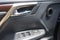 2022 Lexus RX RX 350