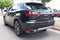 2022 Lexus RX RX 350