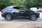2022 Lexus RX RX 350