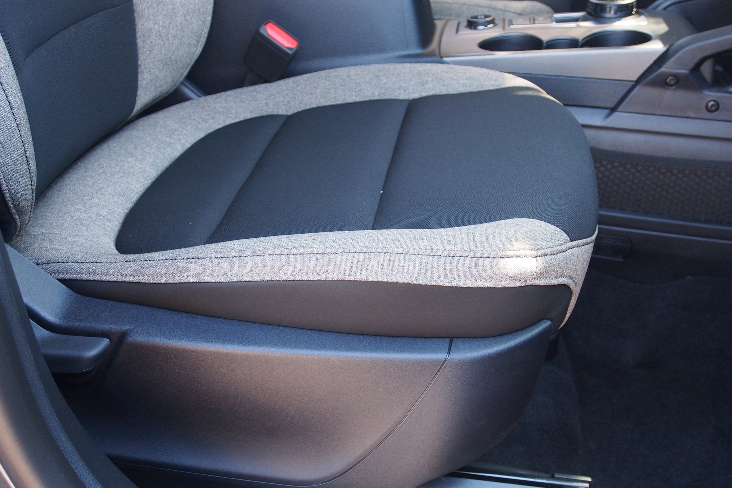 2025 Ford Bronco Sport Big Bend - Crossroads Courtesy Demo