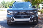 2025 Ford Bronco Sport Big Bend - Crossroads Courtesy Demo