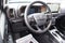 2026 Ford Bronco Sport Big Bend - Crossroads Courtesy Demo