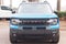 2026 Ford Bronco Sport Big Bend - Crossroads Courtesy Demo