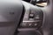 2026 Ford Bronco Sport Big Bend - Crossroads Courtesy Demo