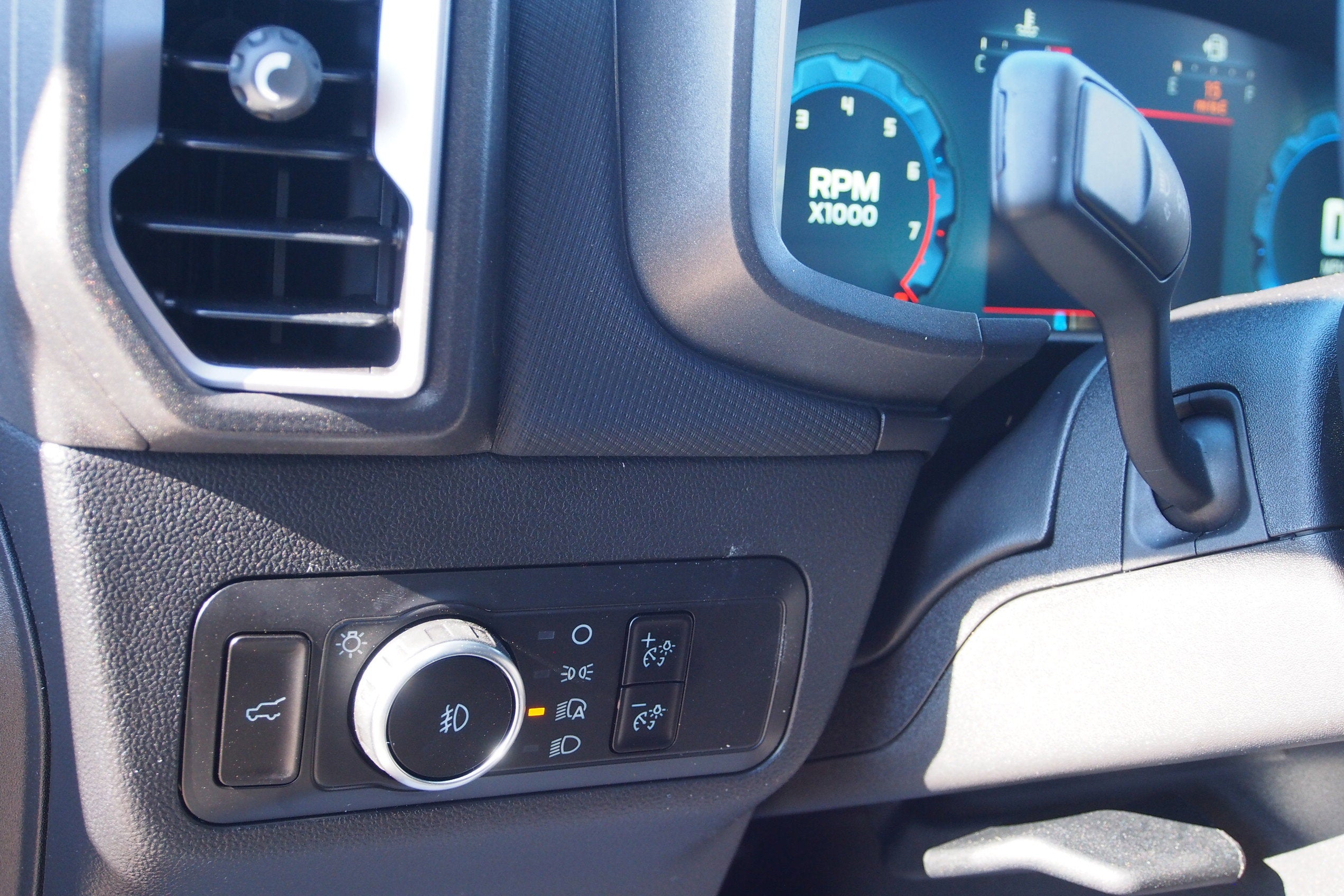 2025 Ford Bronco Sport Big Bend - Crossroads Courtesy Demo