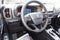 2026 Ford Bronco Sport Big Bend - Crossroads Courtesy Demo