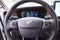 2026 Ford Bronco Sport Big Bend - Crossroads Courtesy Demo