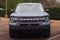 2025 Ford Bronco Sport Big Bend - Crossroads Courtesy Demo