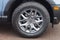 2025 Ford Bronco Sport Big Bend - Crossroads Courtesy Demo