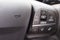 2026 Ford Bronco Sport Big Bend - Crossroads Courtesy Demo