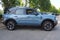 2026 Ford Bronco Sport Outer Banks - Crossroads Courtesy Demo
