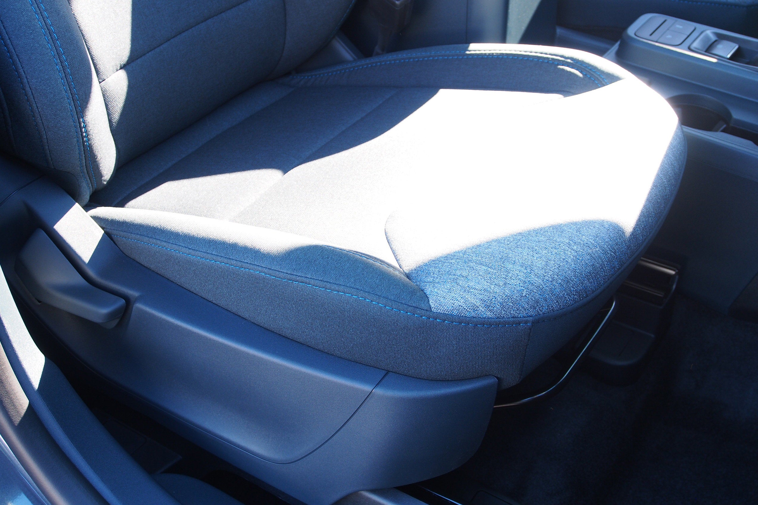 2026 Ford Maverick XLT - Crossroads Courtesy Demo