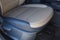 2026 Ford Maverick LARIAT - Crossroads Courtesy Demo