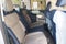 2026 Ford Maverick LARIAT - Crossroads Courtesy Demo