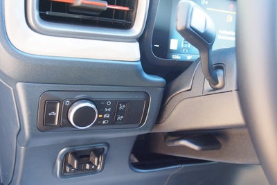 2026 Ford Maverick LARIAT - Crossroads Courtesy Demo