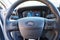 2026 Ford Maverick LARIAT - Crossroads Courtesy Demo