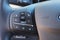 2026 Ford Maverick LARIAT - Crossroads Courtesy Demo