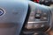 2026 Ford Maverick LARIAT - Crossroads Courtesy Demo