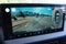 2026 Ford Maverick LARIAT - Crossroads Courtesy Demo