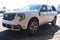 2026 Ford Maverick LARIAT - Crossroads Courtesy Demo