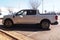 2026 Ford Maverick LARIAT - Crossroads Courtesy Demo