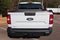 2026 Ford Maverick LARIAT - Crossroads Courtesy Demo