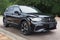 2022 Volkswagen Tiguan SEL R-Line