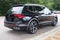 2022 Volkswagen Tiguan SEL R-Line