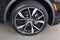 2022 Volkswagen Tiguan SEL R-Line