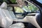2024 INFINITI QX60 PURE
