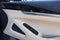 2024 INFINITI QX60 PURE
